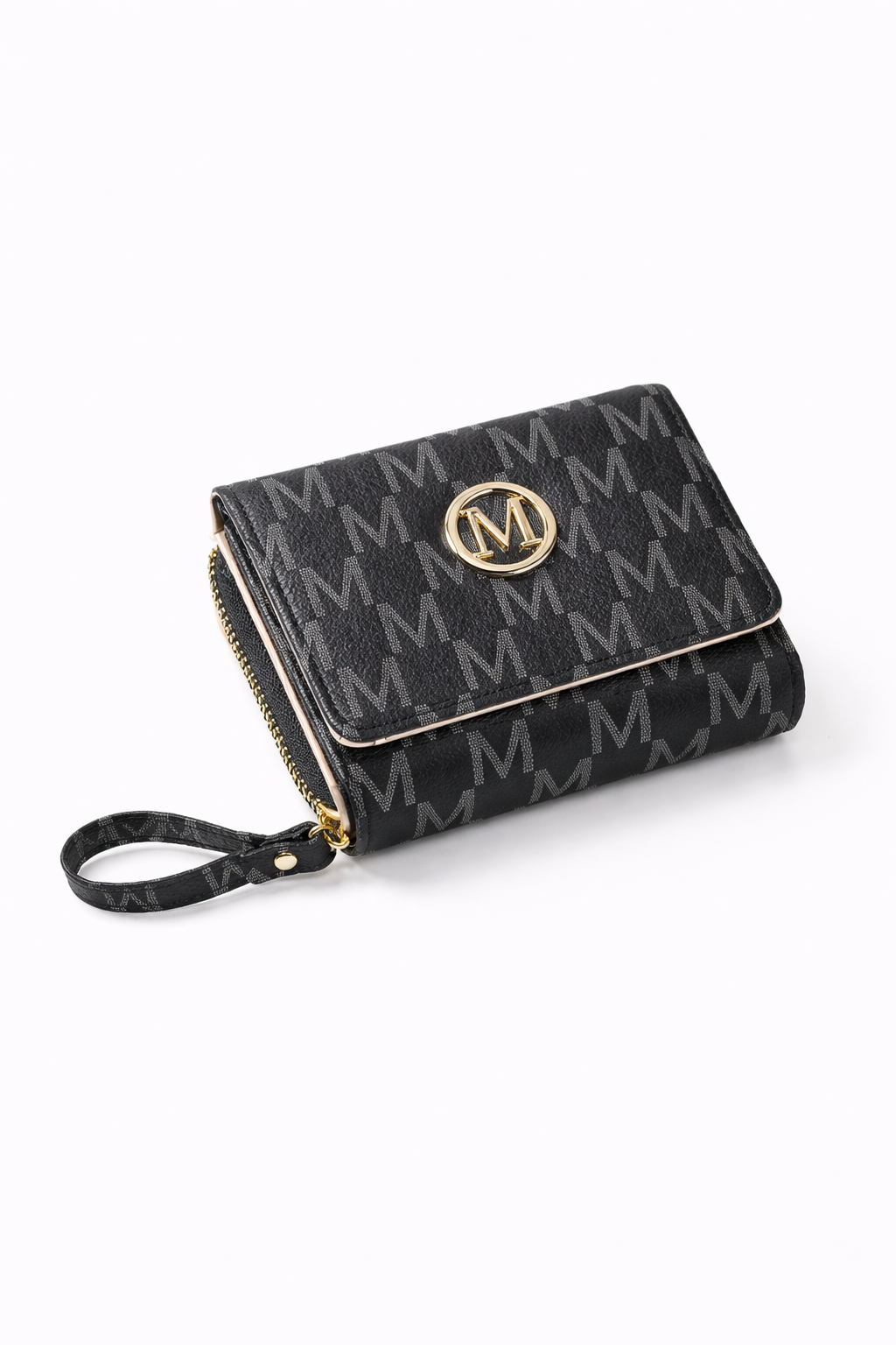 Amélie Wallet