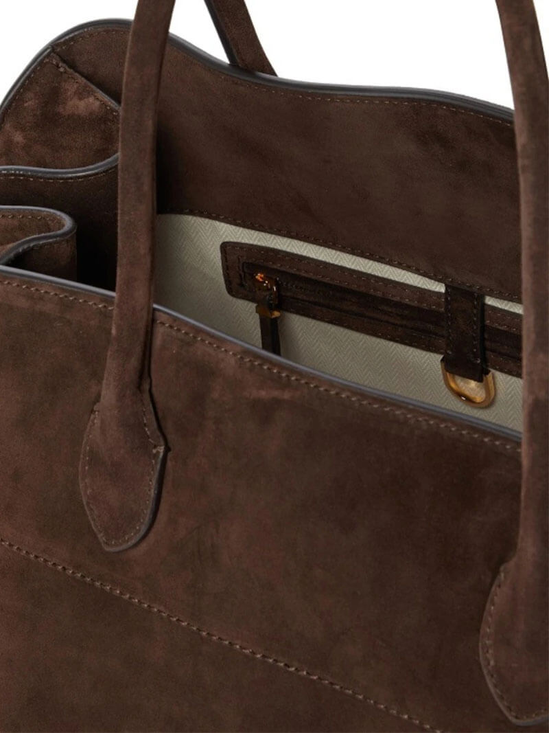 "Elise" Handtasche