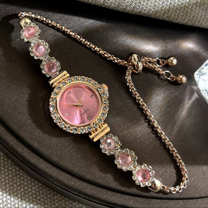 Ariana - Armbanduhr