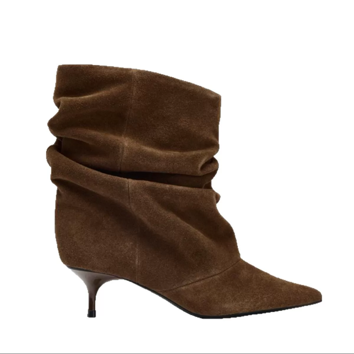 „Kate“ Stiefel