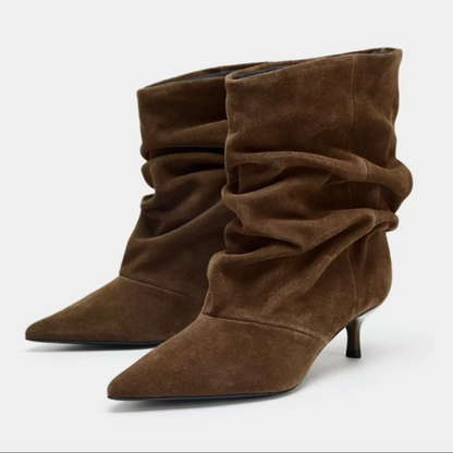 „Kate“ Stiefel