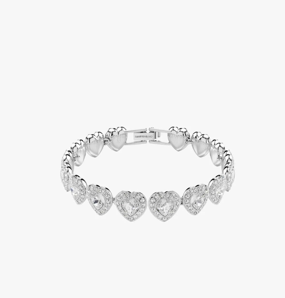 Adriana - Armband