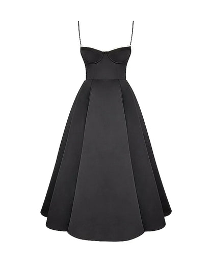 "Palina" Abendkleid