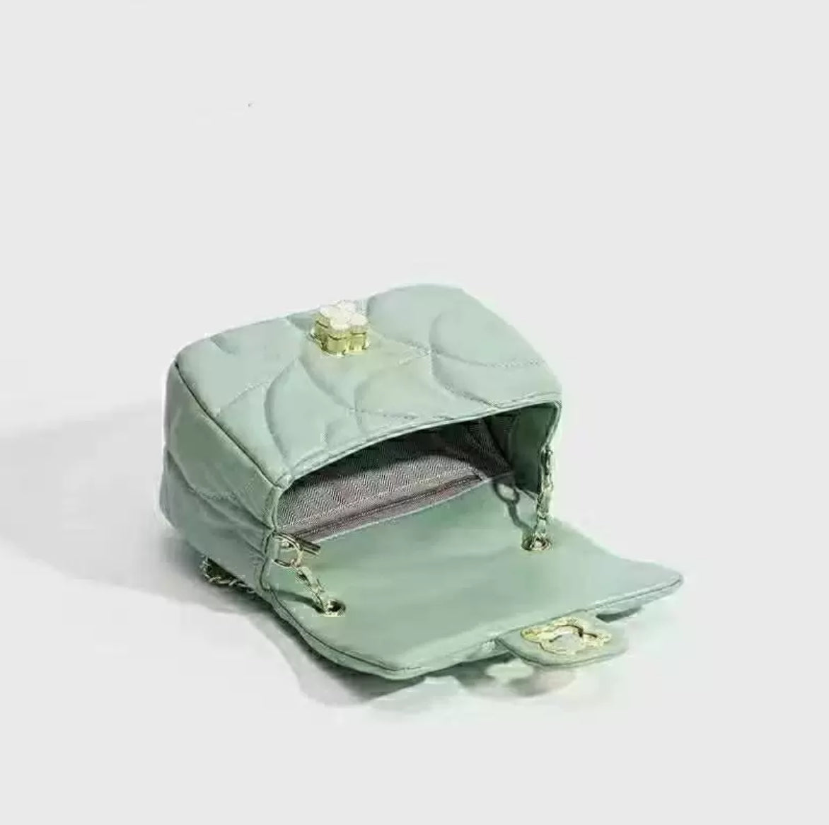 Élira Mini Bag
