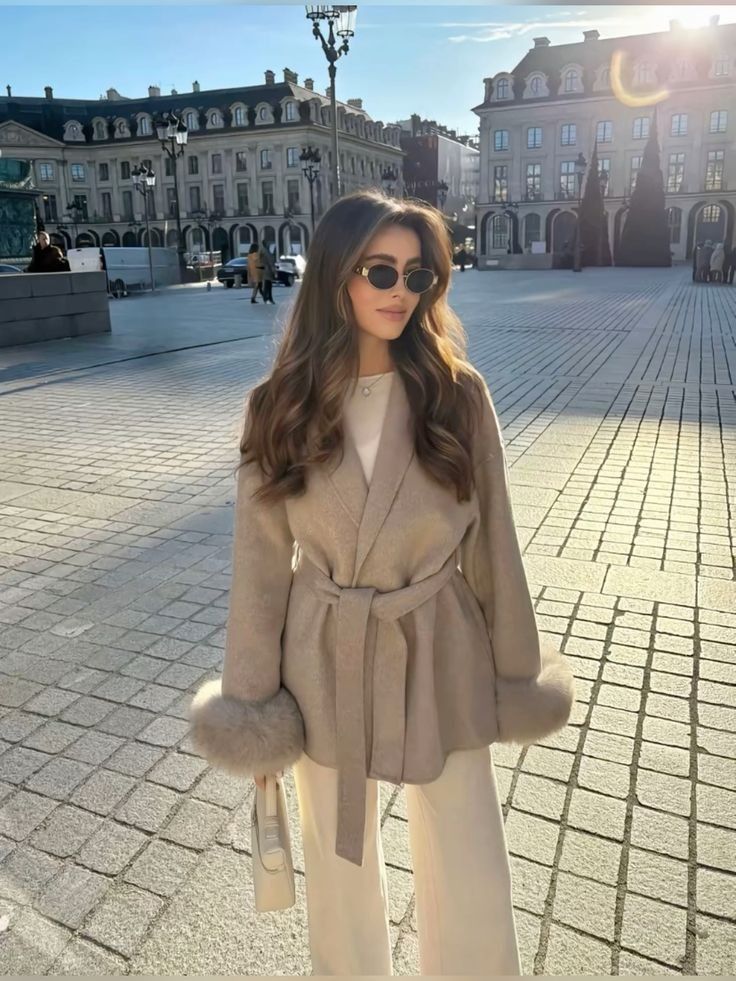 <p><strong>Amanda S.</strong></p>