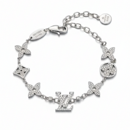Louisa - Armband