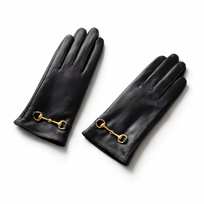 "Gica" Handschuhe