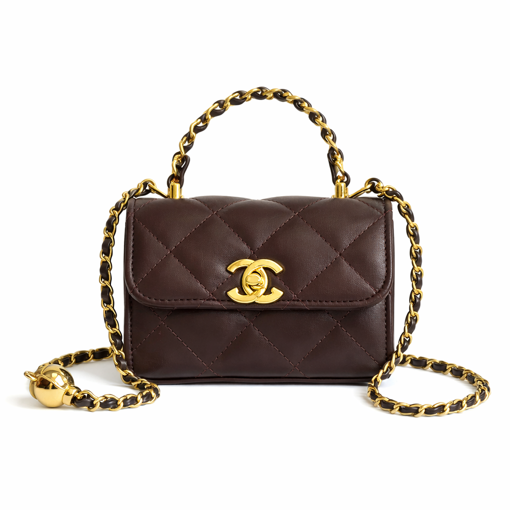 Elara Mini Bag