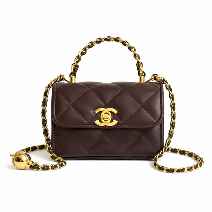 Elara Mini Bag