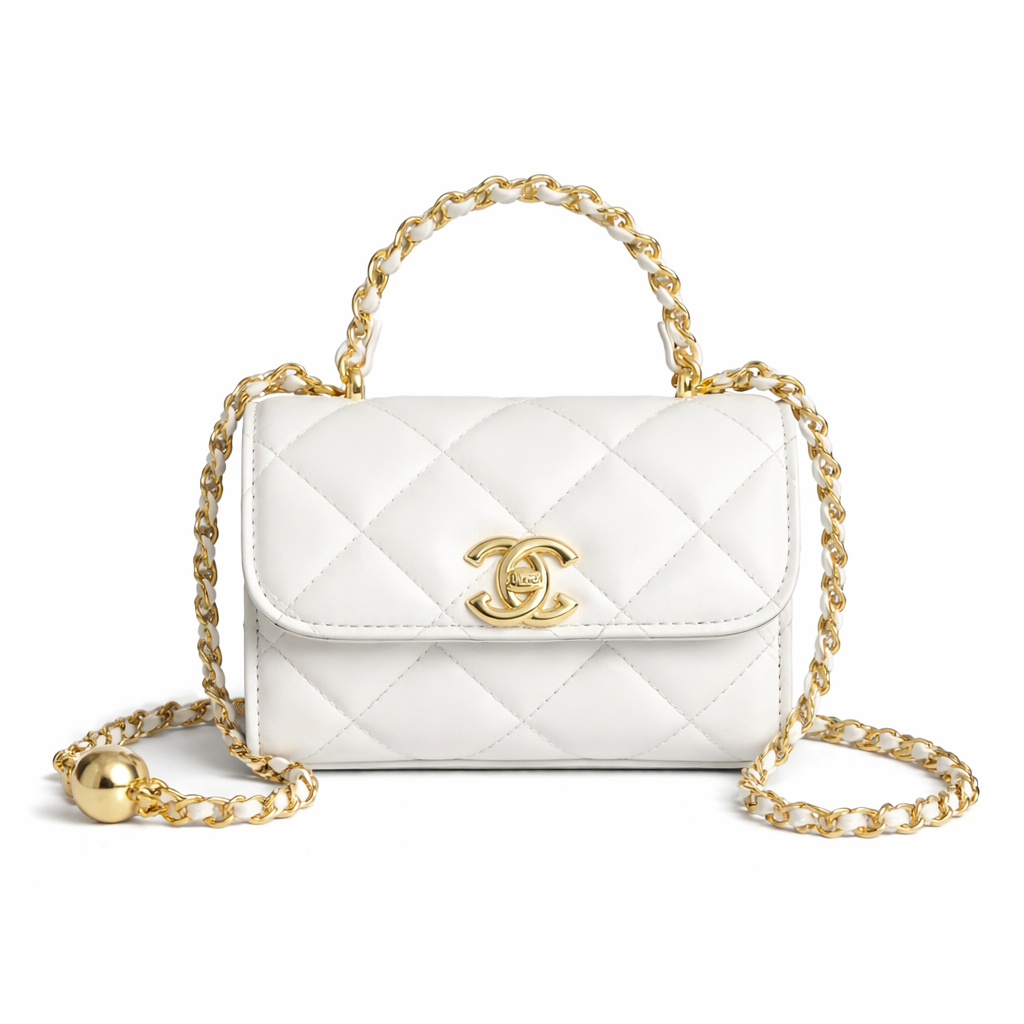 Elara Mini Bag
