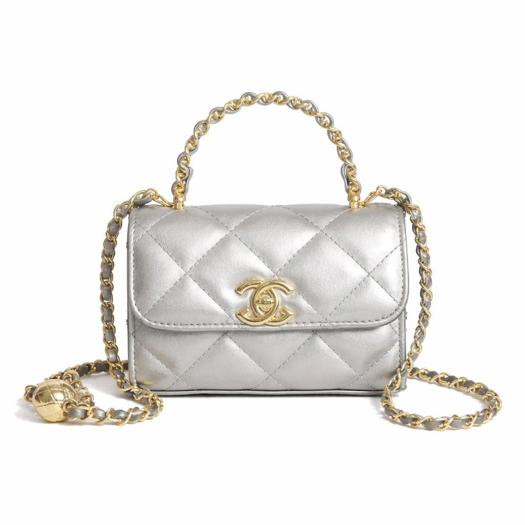 Elara Mini Bag