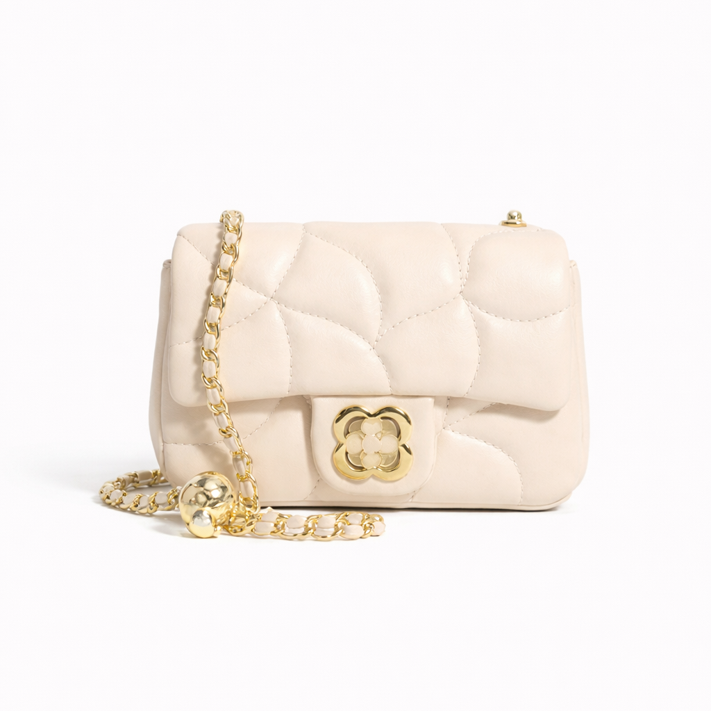 Élira Mini Bag