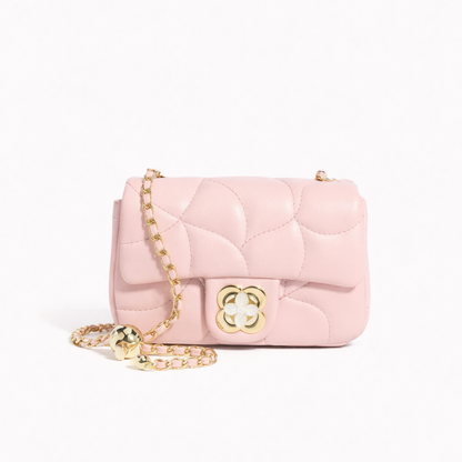 Élira Mini Bag
