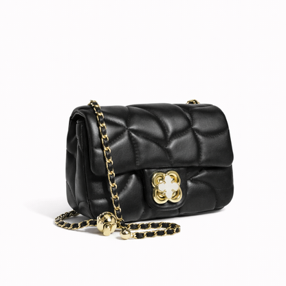 Élira Mini Bag