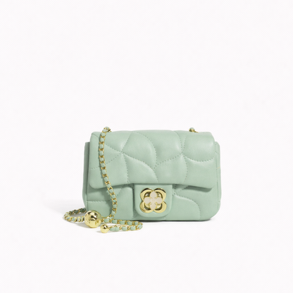 Élira Mini Bag