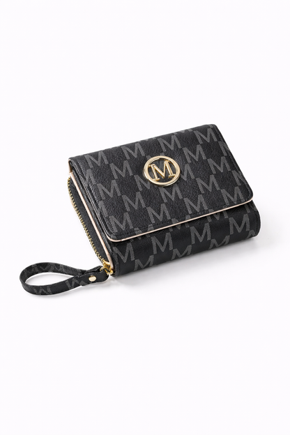 Amélie Wallet