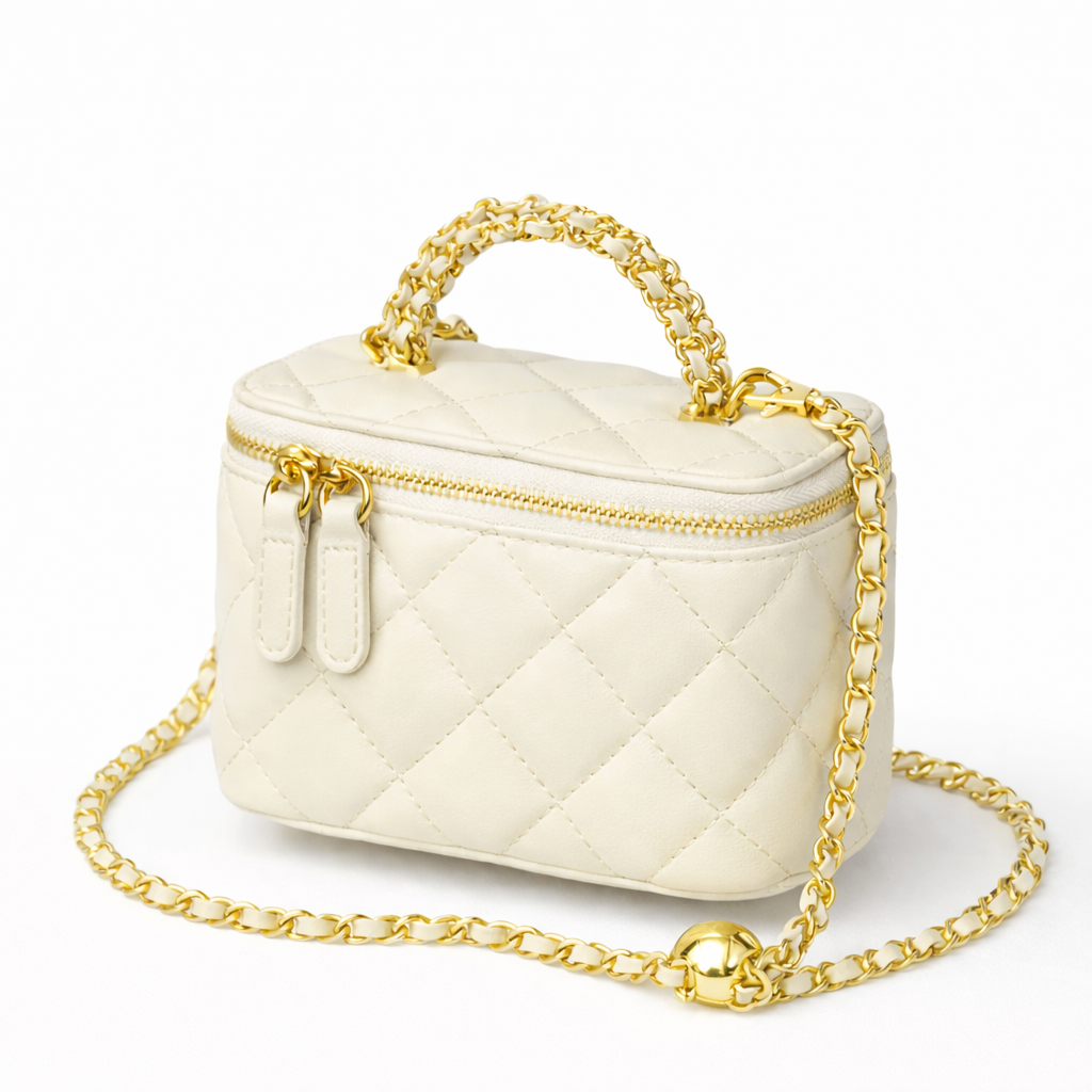 "Éloria" Tasche
