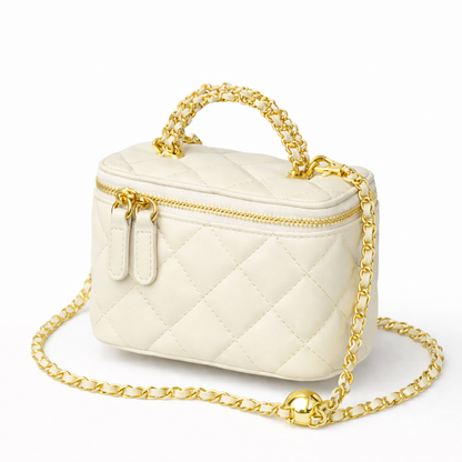 "Éloria" Tasche