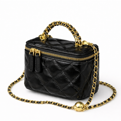 "Éloria" Tasche