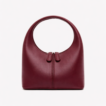 Élise Mini Bag