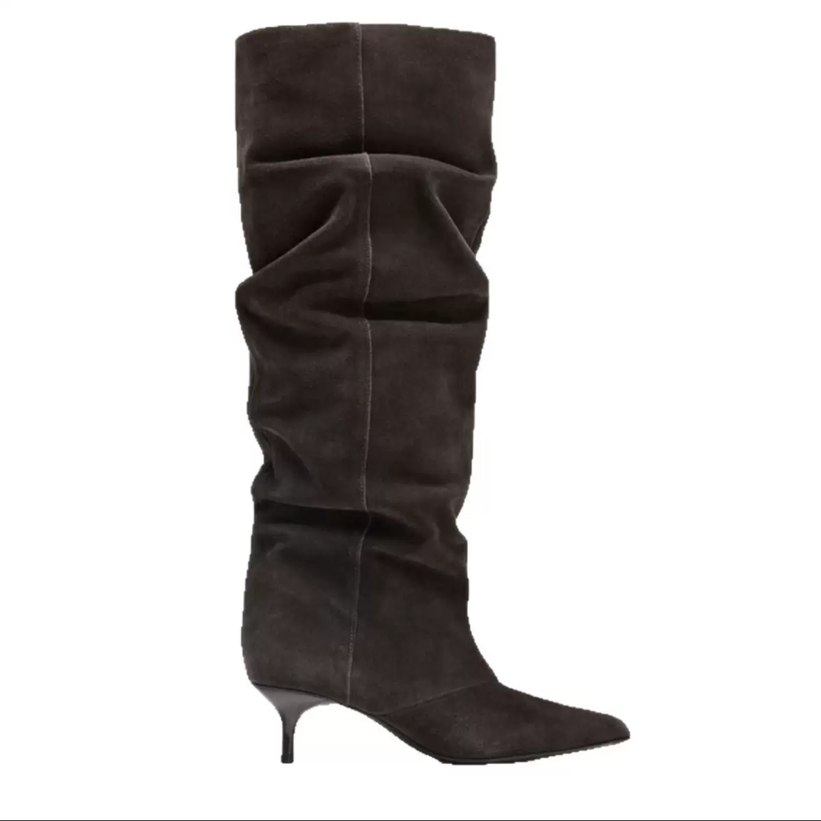 „Afra“ Stiefel