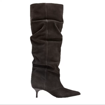 „Afra“ Stiefel