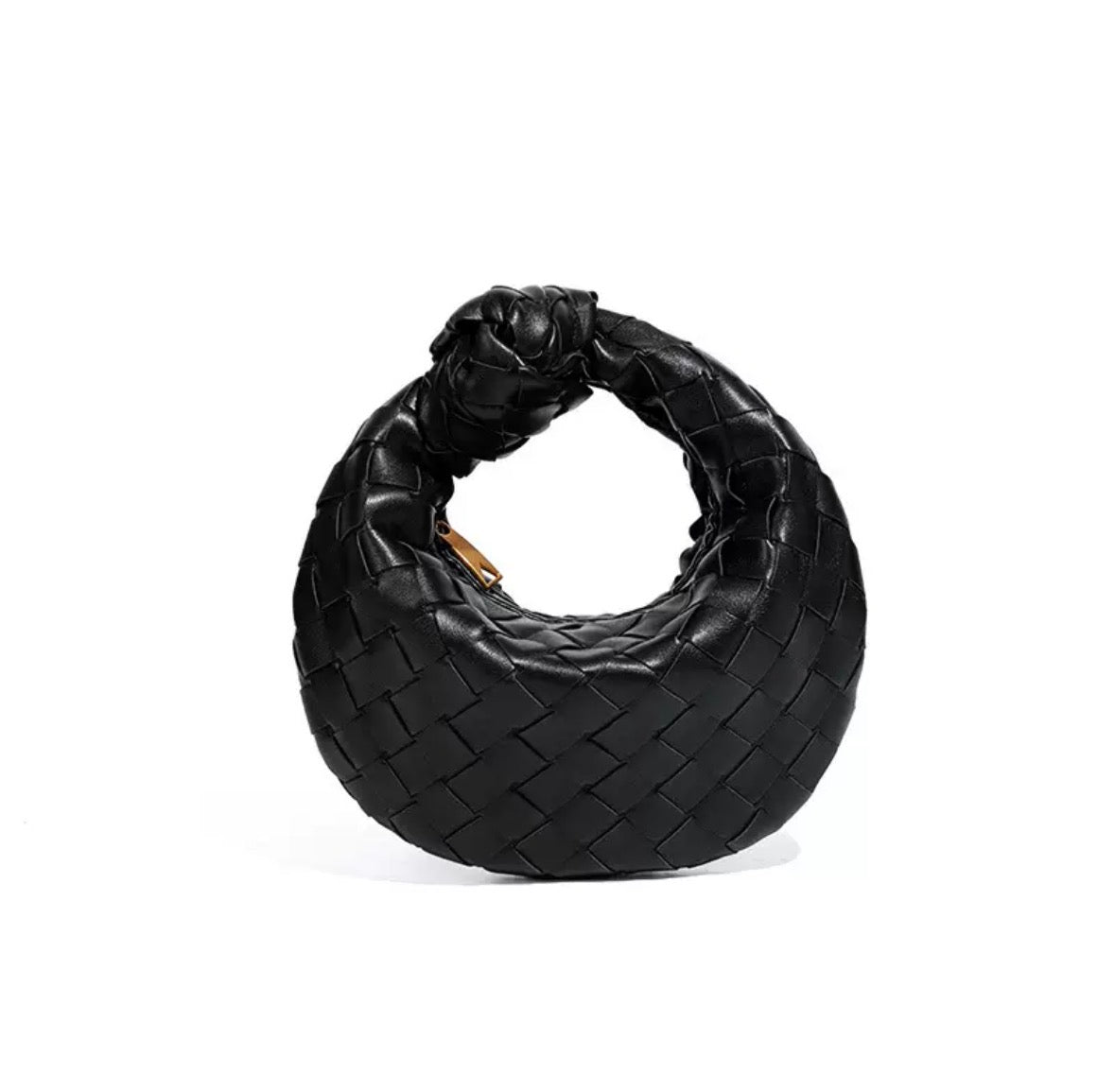Velora Bag