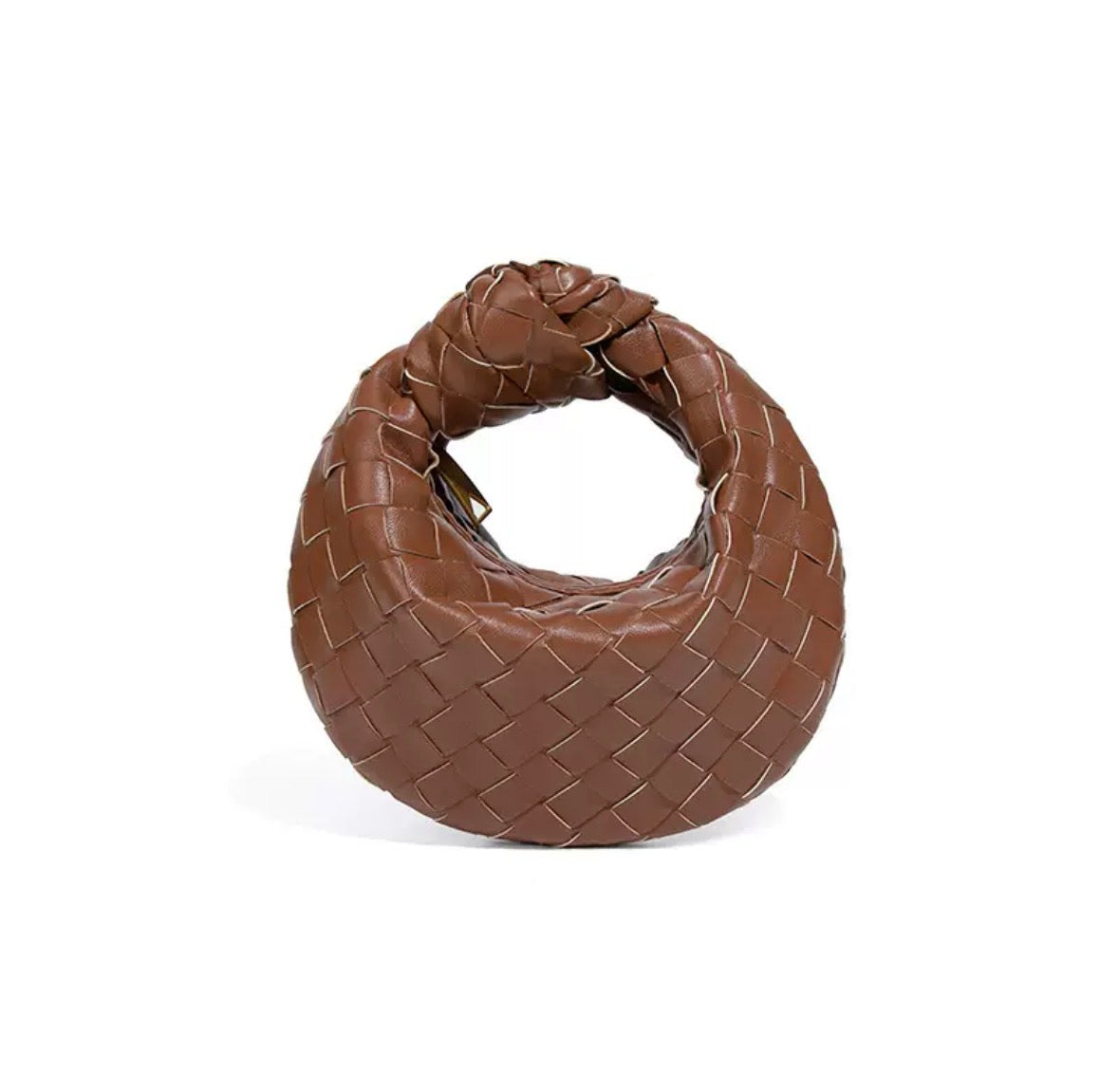 Velora Bag