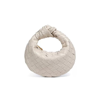 Velora Bag