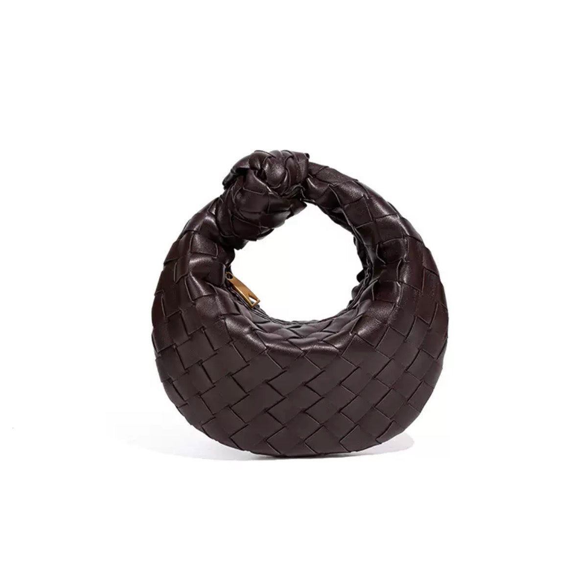 Velora Bag
