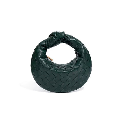 Velora Bag