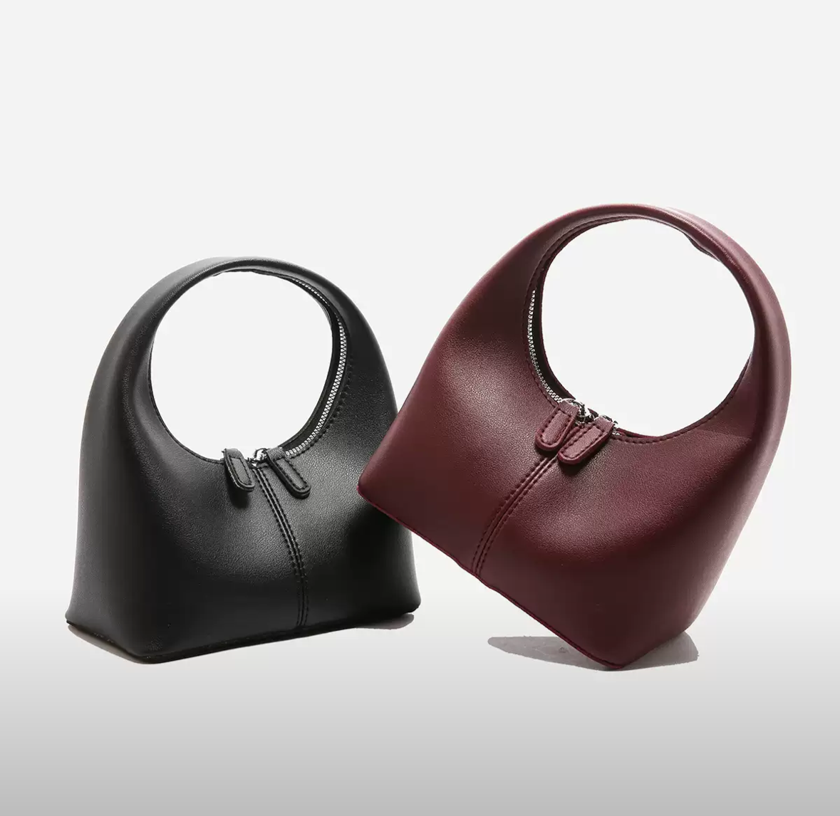 Élise Mini Bag
