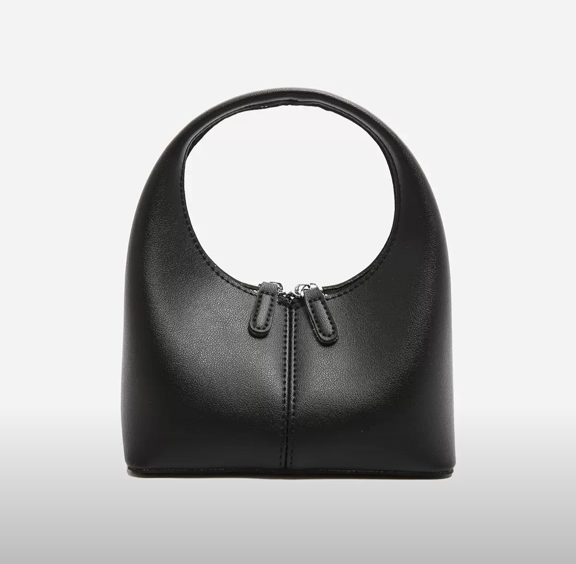 Élise Mini Bag
