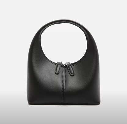 Élise Mini Bag