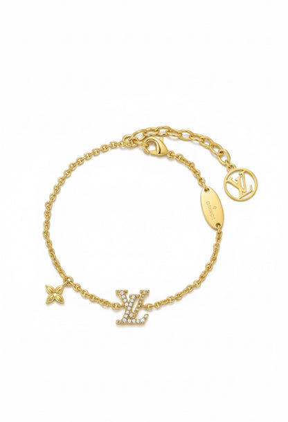 Nola - Armband