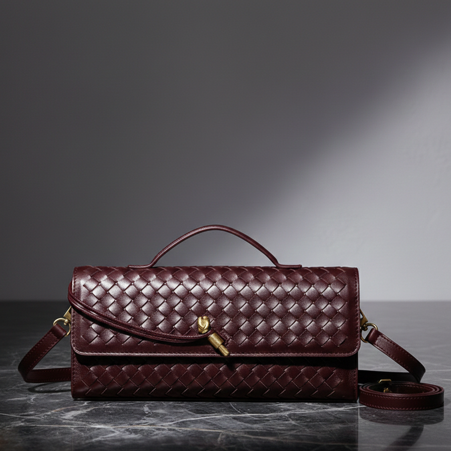 "Elora" Handtasche