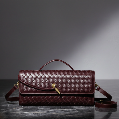 "Elora" Handtasche