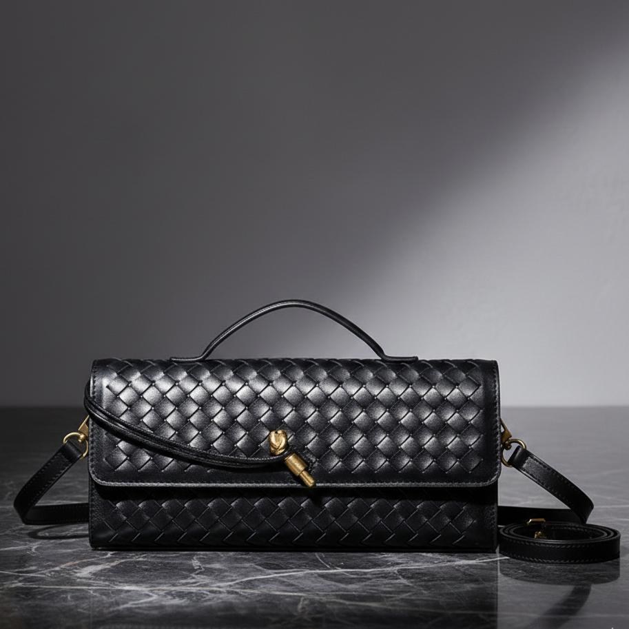 "Elora" Handtasche