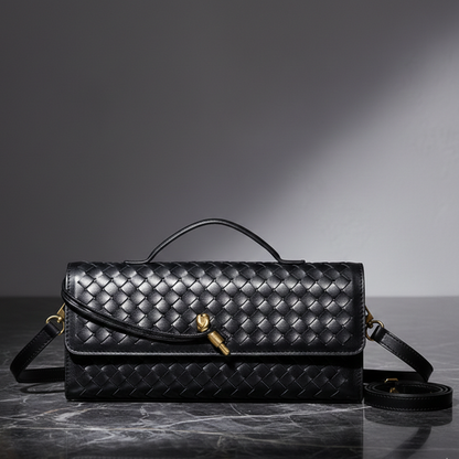 "Elora" Handtasche