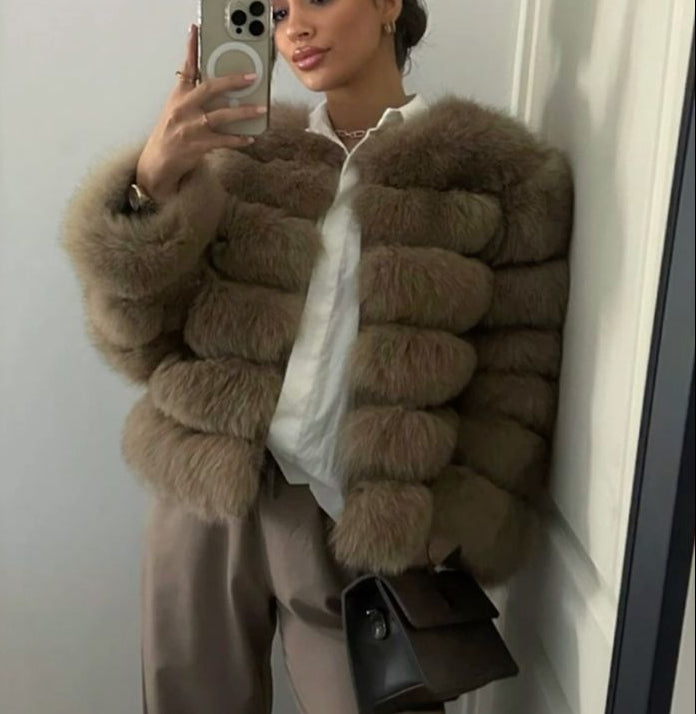 <p><strong>Sara A.</strong></p>