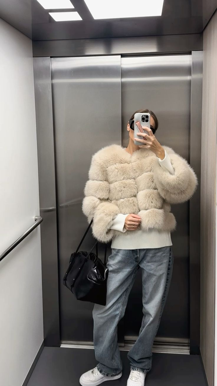 <p><strong>Elif K.</strong></p>