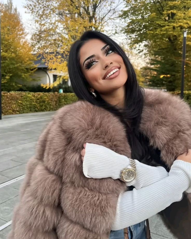 <p><strong>Amira B.</strong></p>