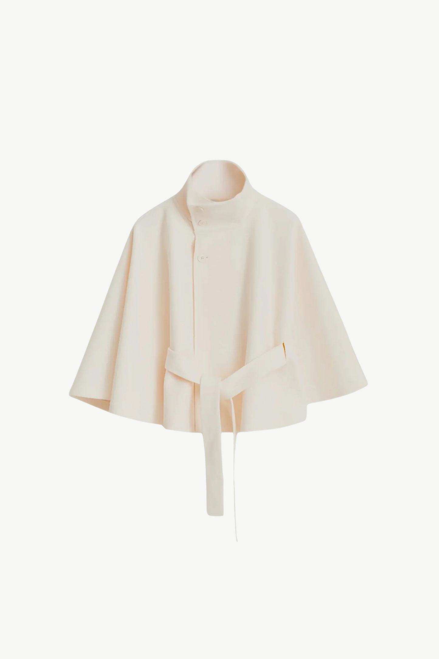 "Feline" Poncho