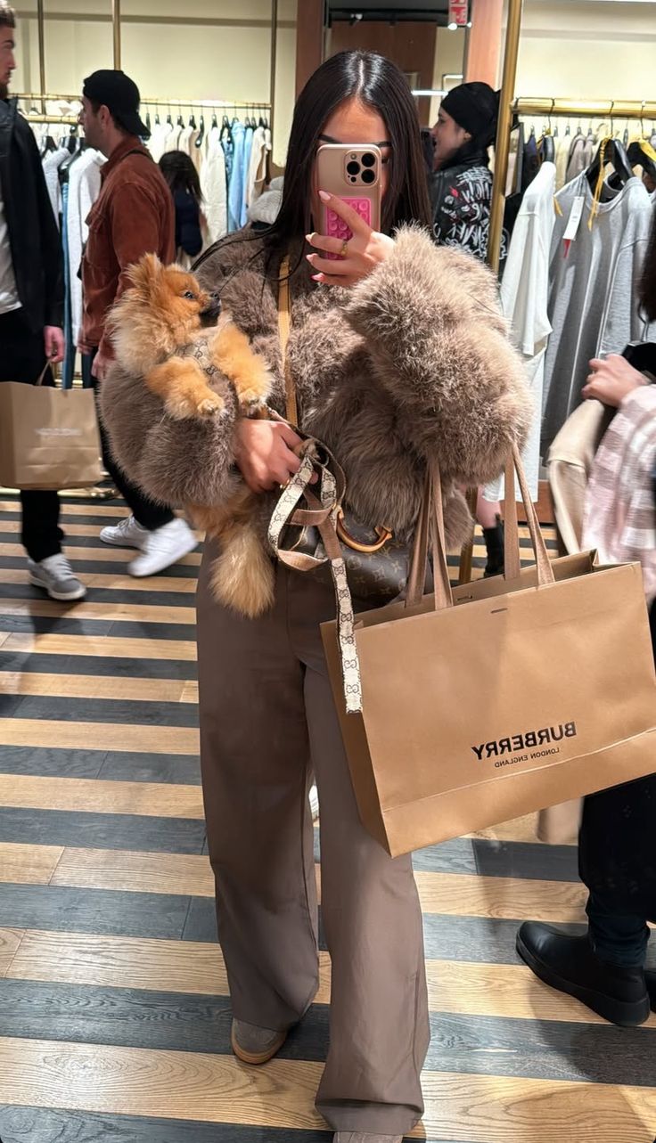 <p><strong>Laura W.</strong></p>