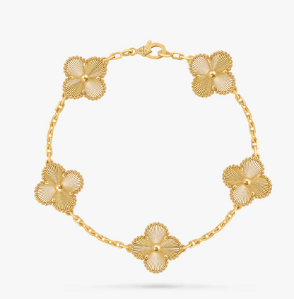Laura - Armband