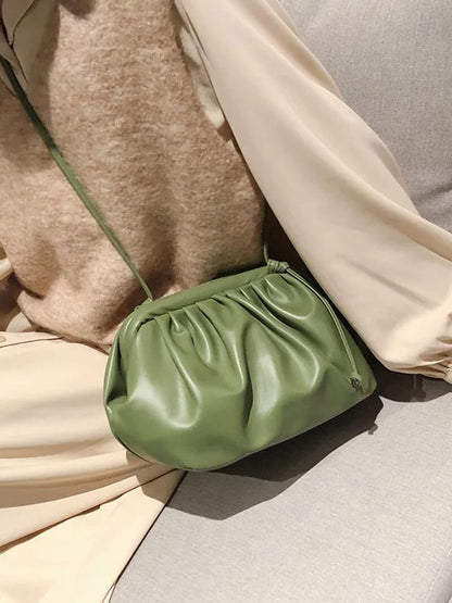 "Karina" Tasche