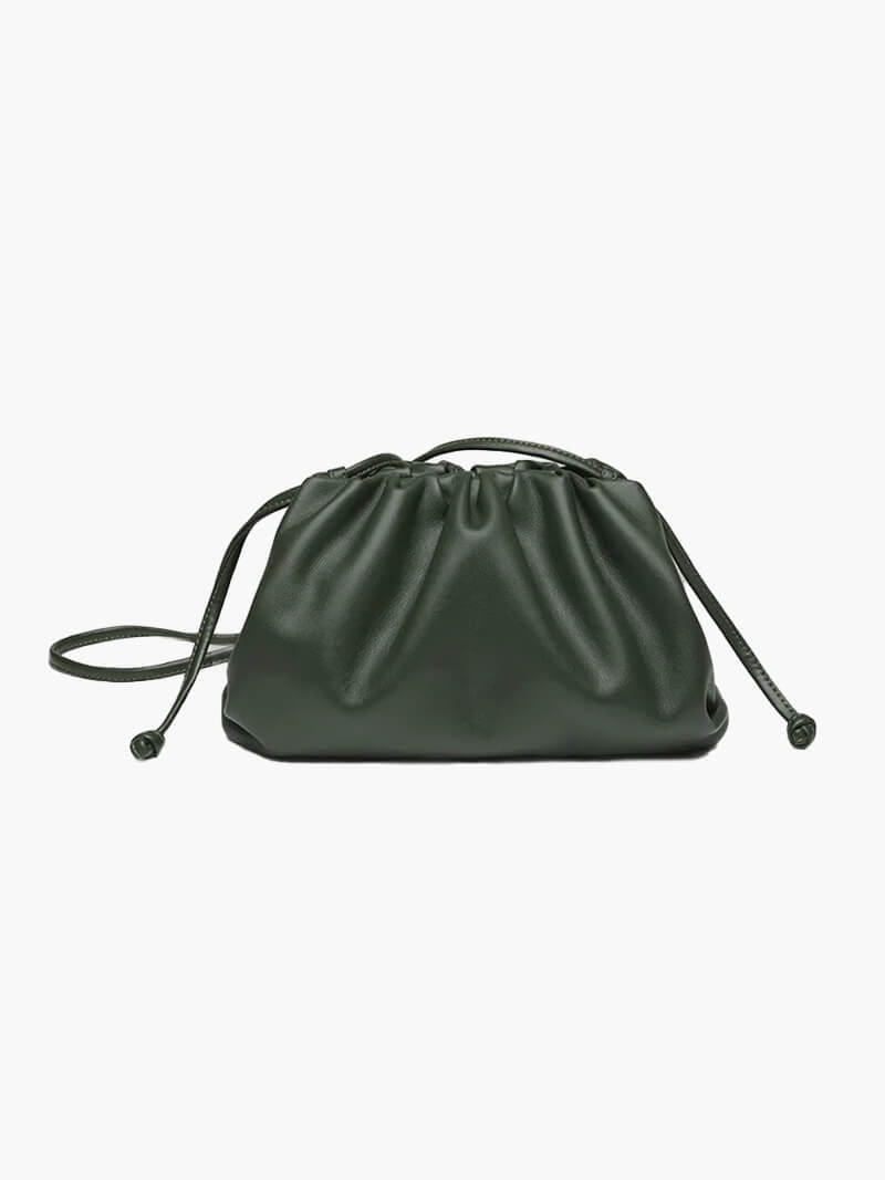 "Karina" Tasche