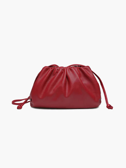 "Karina" Tasche