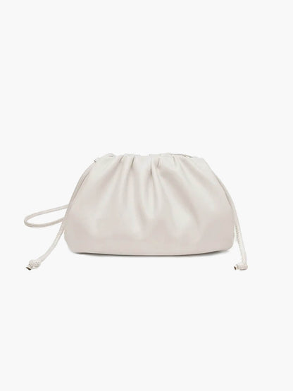 "Karina" Tasche
