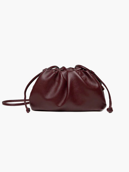 "Karina" Tasche